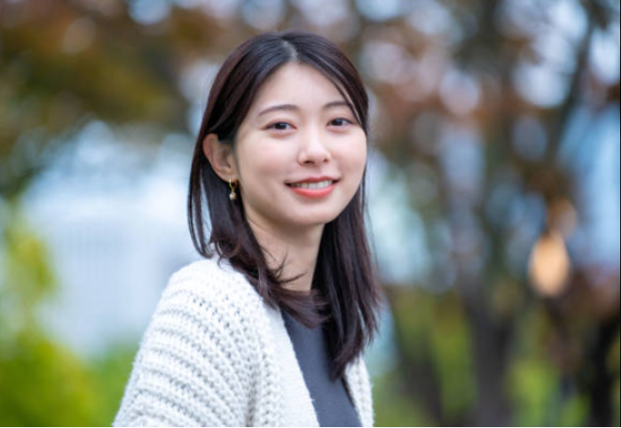 Mentorship Coordinator